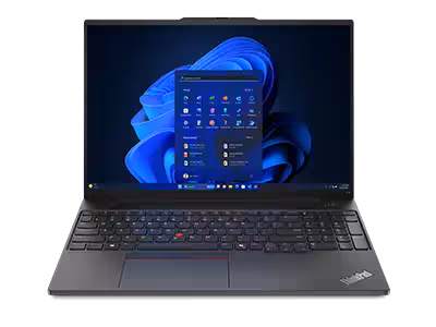 Sell Old Sell Old Lenovo Thinkpad A Series in Delhi NCR in Delhi NCR
